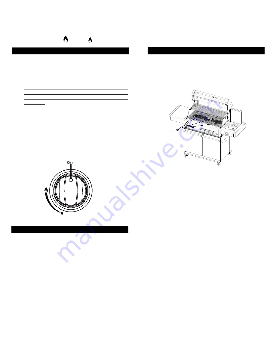 Thermofilm HEATSTRIP CROSSRAY+ TCS2FL Скачать руководство пользователя страница 14