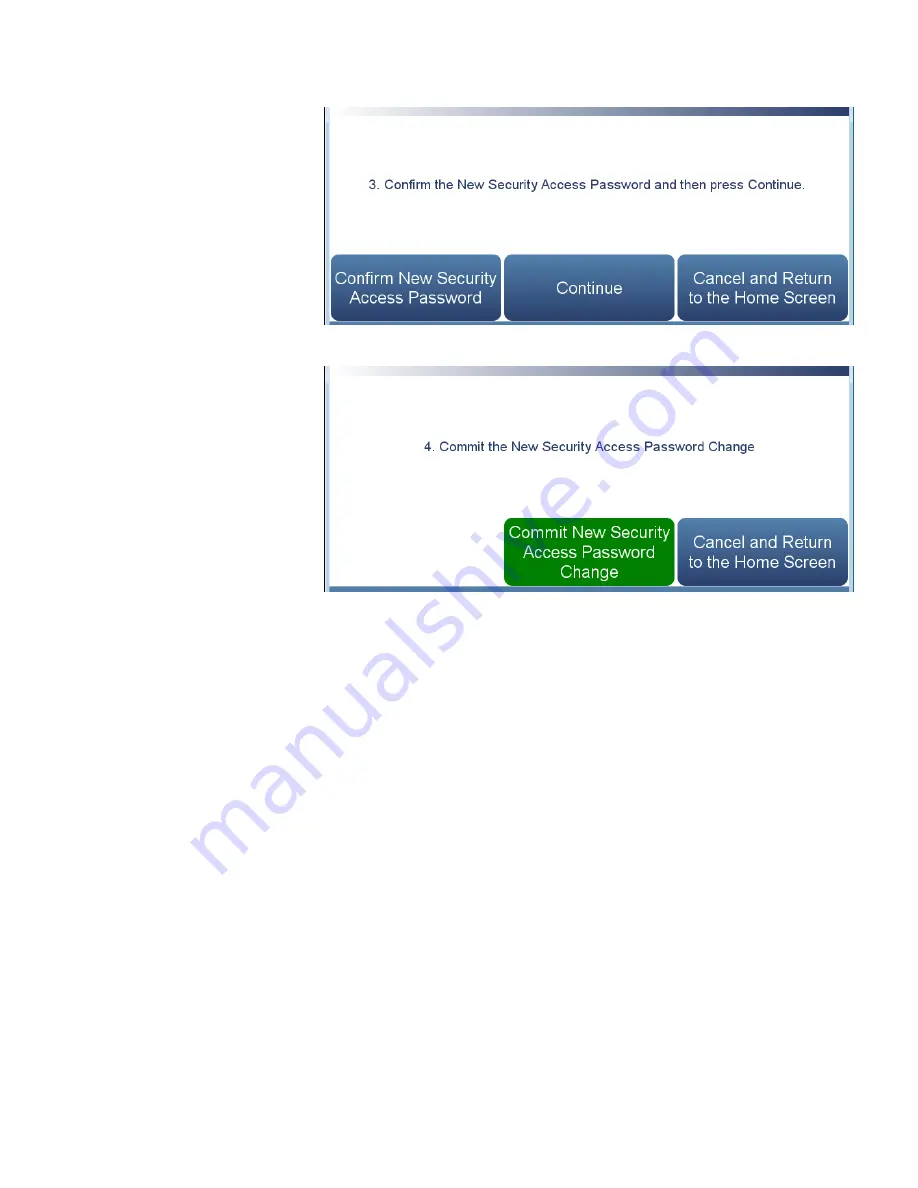 ThermoFisher Scientific 146iQ Instruction Manual Download Page 150