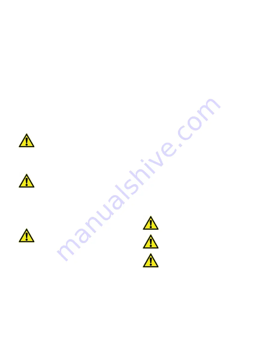 ThermoFisher Scientific DeviceLink Connect Configuration And Installation Instruction Manual Download Page 20