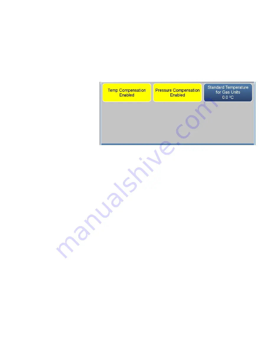 ThermoFisher Scientific Ozone Primary Standard 49iQPS Instruction Manual Download Page 91