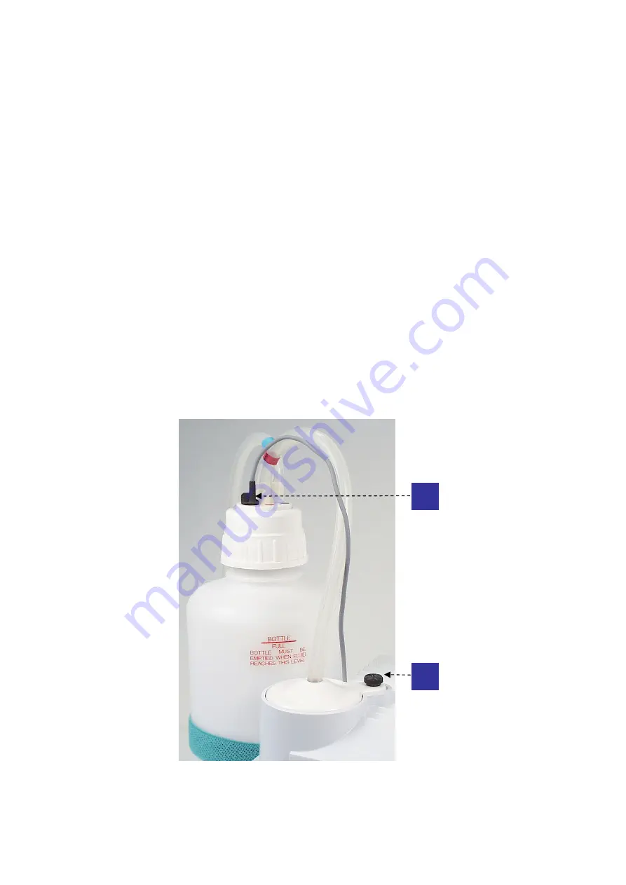 ThermoFisher Scientific Wellwash 4 Скачать руководство пользователя страница 62