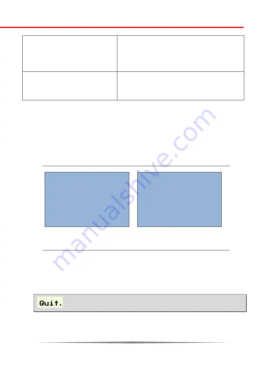 ThermoFLUX EcoLogic 25 Manual Download Page 57