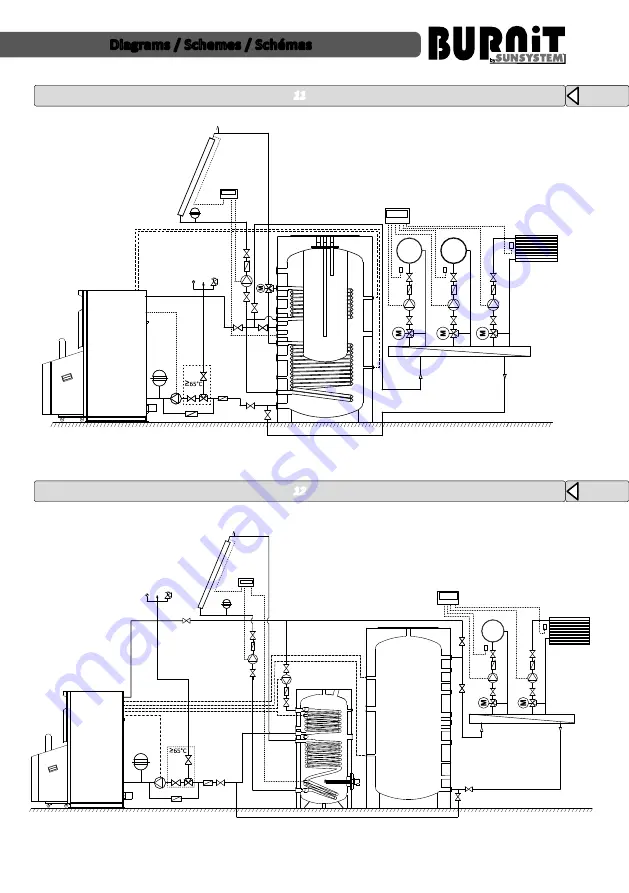 ThermoFLUX EN-B Скачать руководство пользователя страница 65