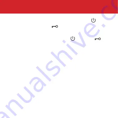 Thermogroup TNTRL Installation & User Manual Download Page 18