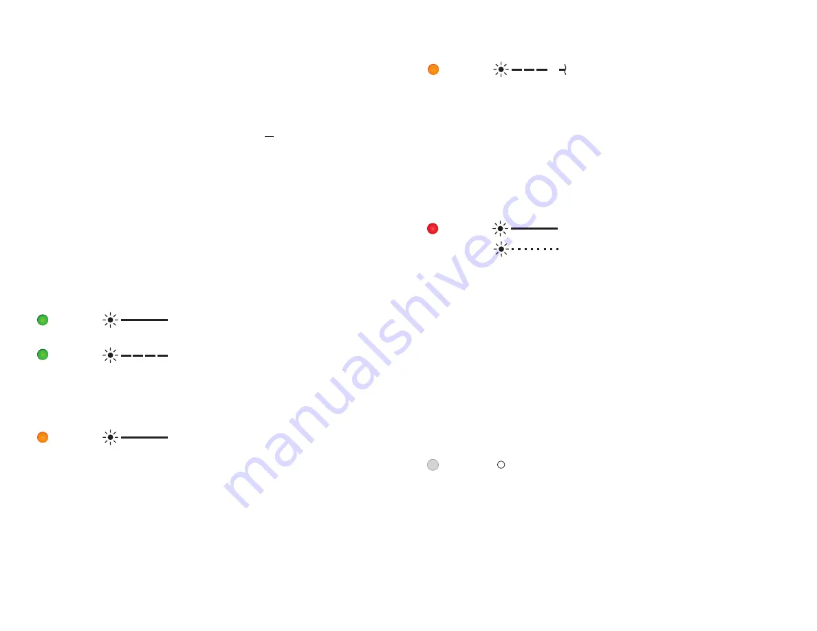 Thermolec DCC-12 Installation Manual Download Page 17