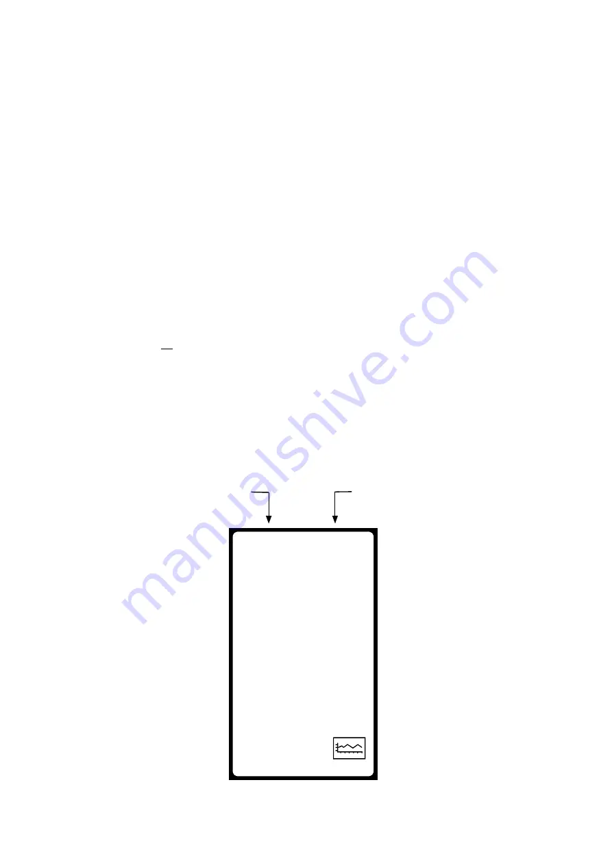 Thermomax MASTERLINK Manual Download Page 3