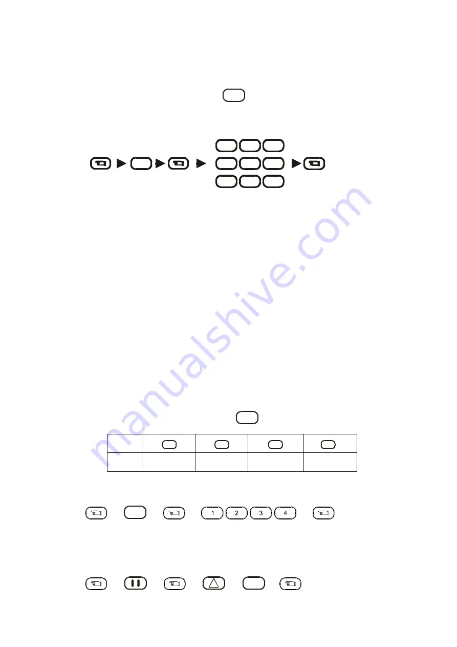 Thermomax SA132 Instruction Leaflet Download Page 12