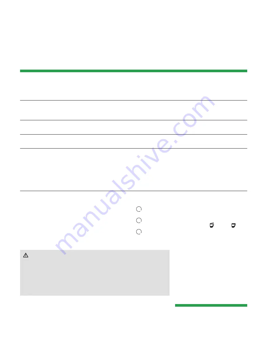 Thermomix TM 31 Instruction Manual Download Page 39