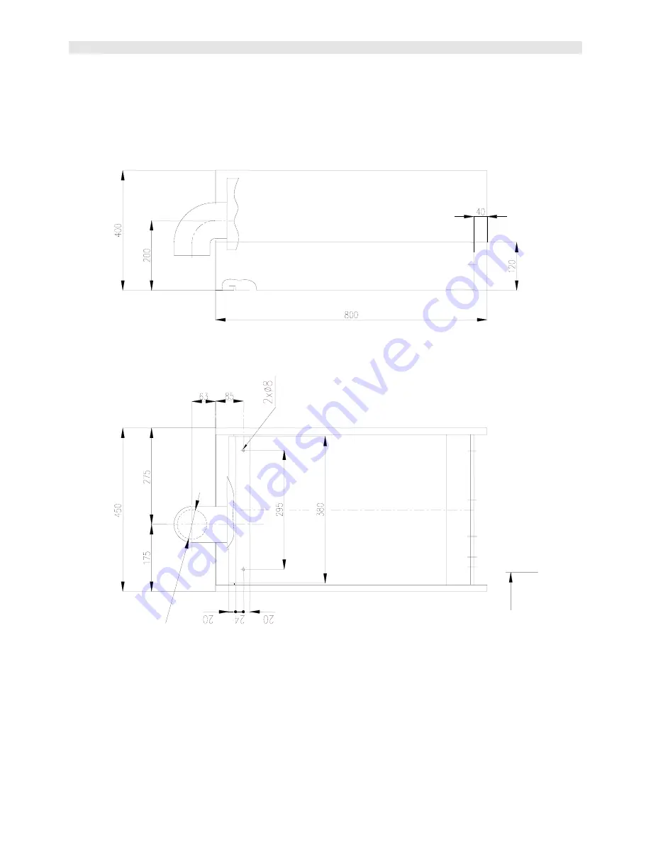 Thermona Therm 28 KD Скачать руководство пользователя страница 23