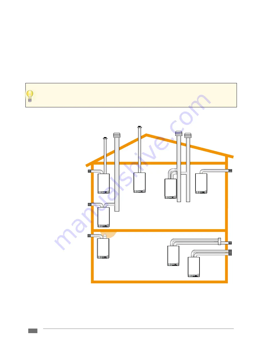 Thermona THERM 90 KD.A Скачать руководство пользователя страница 26