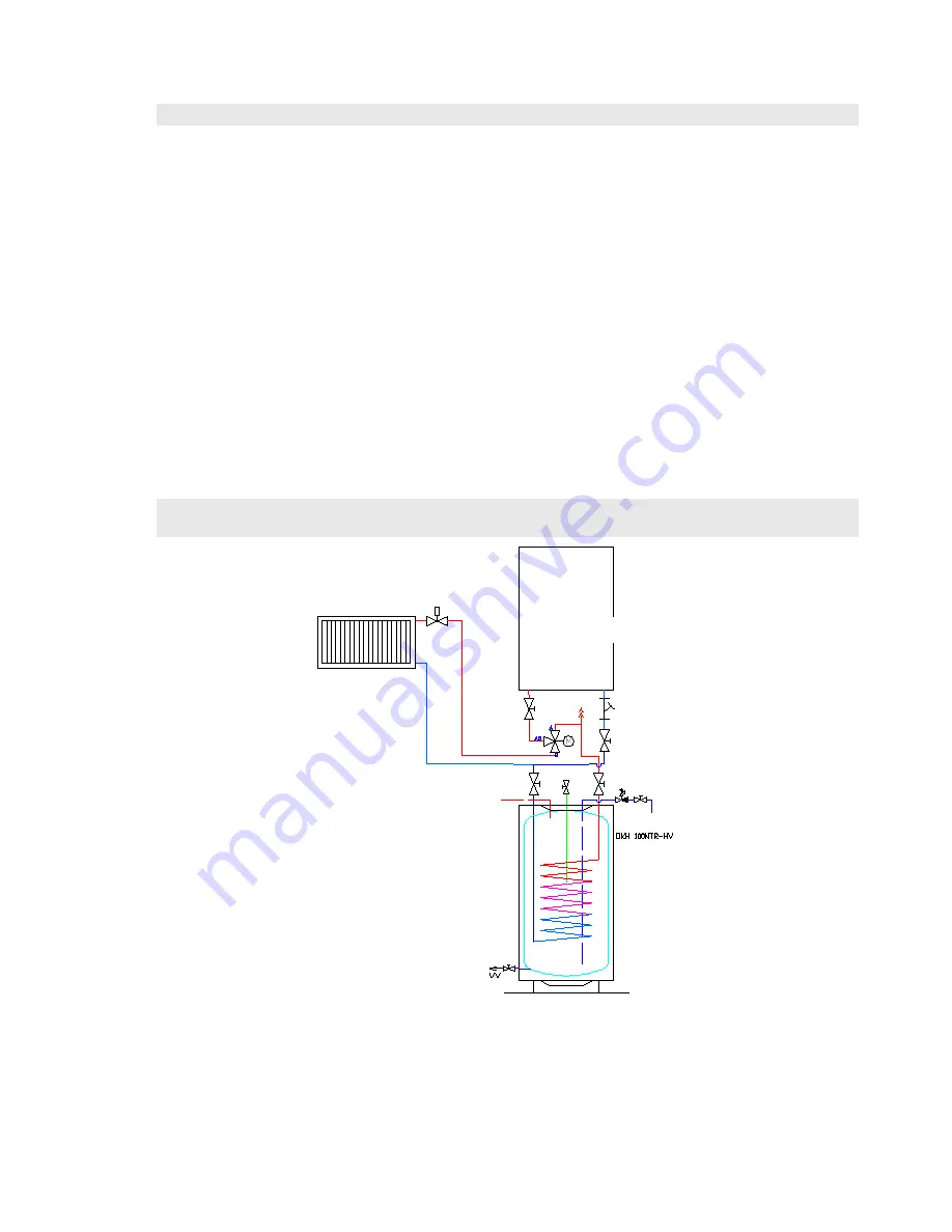 Thermona THERM ELN 15 Скачать руководство пользователя страница 19