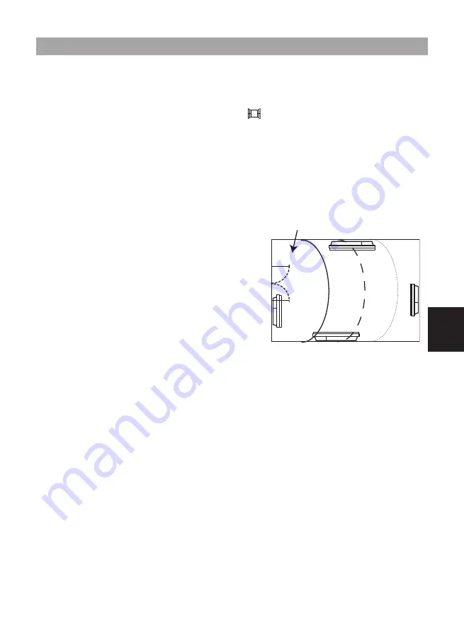 Thermor Emotion digital DE 1000 A 2000 W Instruction Manual Download Page 103