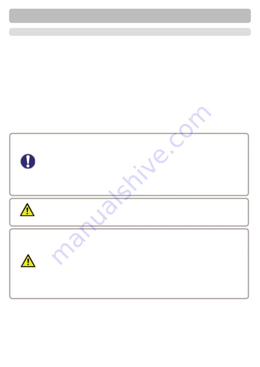 thermosolar SR14 Installation And Operating Instructions Manual Download Page 32