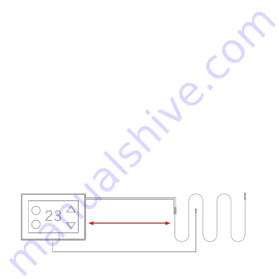 ThermoSphere DC-B Instruction Manual Download Page 8