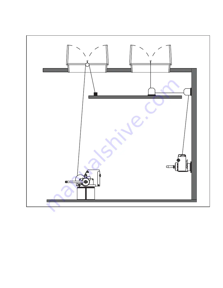 Thern FVC-1000 Owner'S Manual Download Page 5