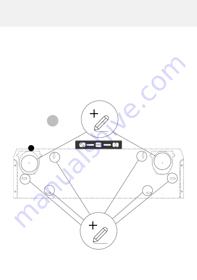 Thesan Aircare ESW Installation Instructions Manual Download Page 17