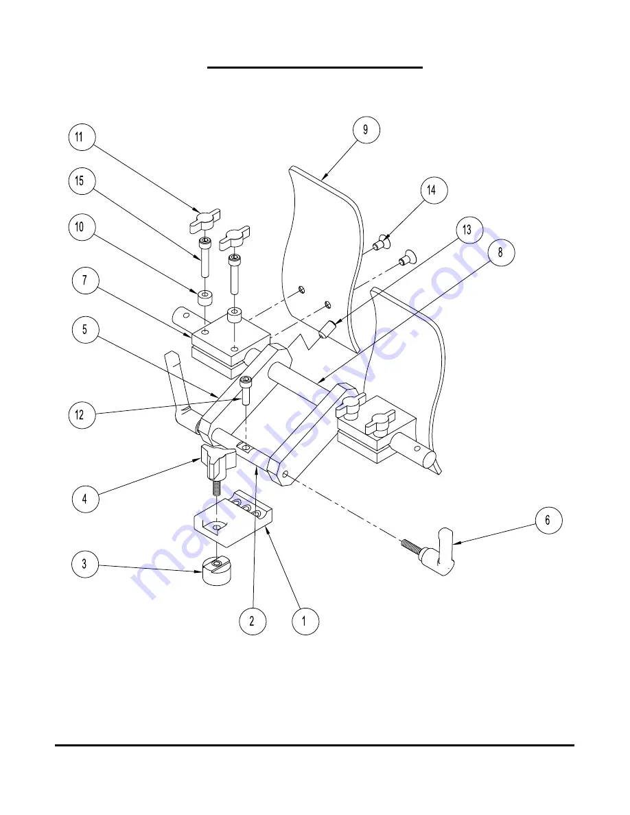 Thiele 00900383 Скачать руководство пользователя страница 56