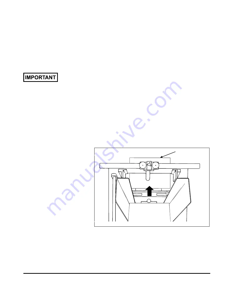 Thiele Streamfeeder V-710DM Manual Download Page 15