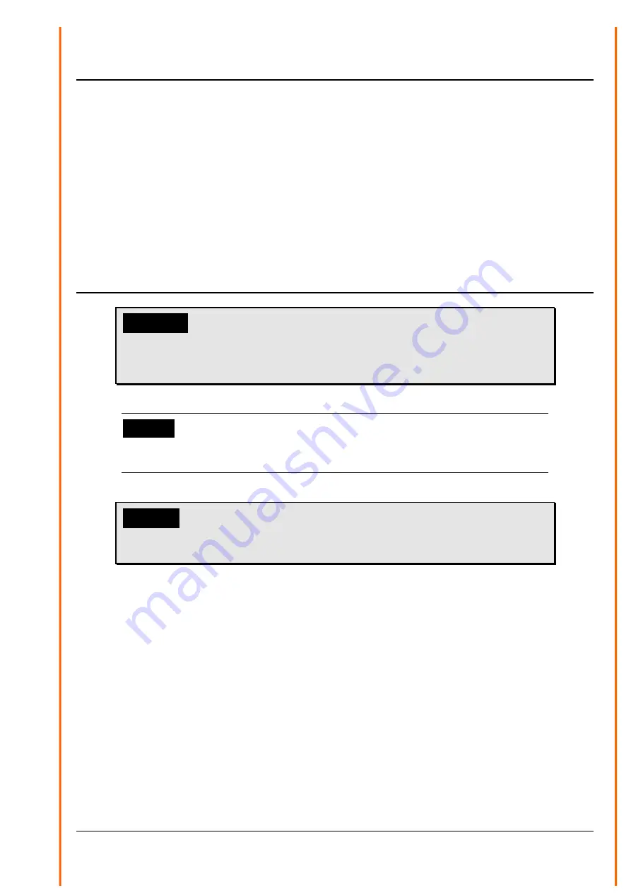 Thies CLIMA 4.3351.00.000 Instructions For Use Manual Download Page 5