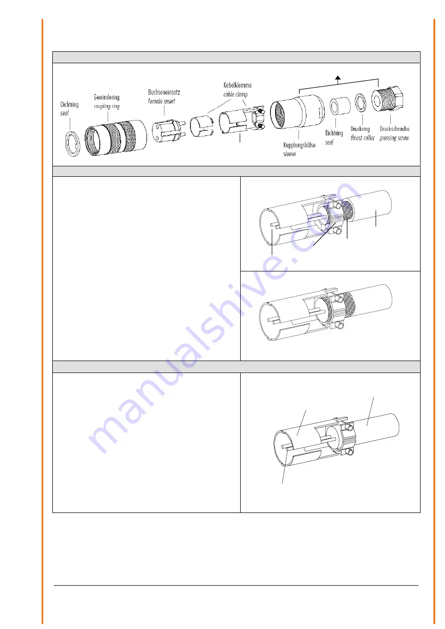 Thies CLIMA 4.3351.00.000 Instructions For Use Manual Download Page 8