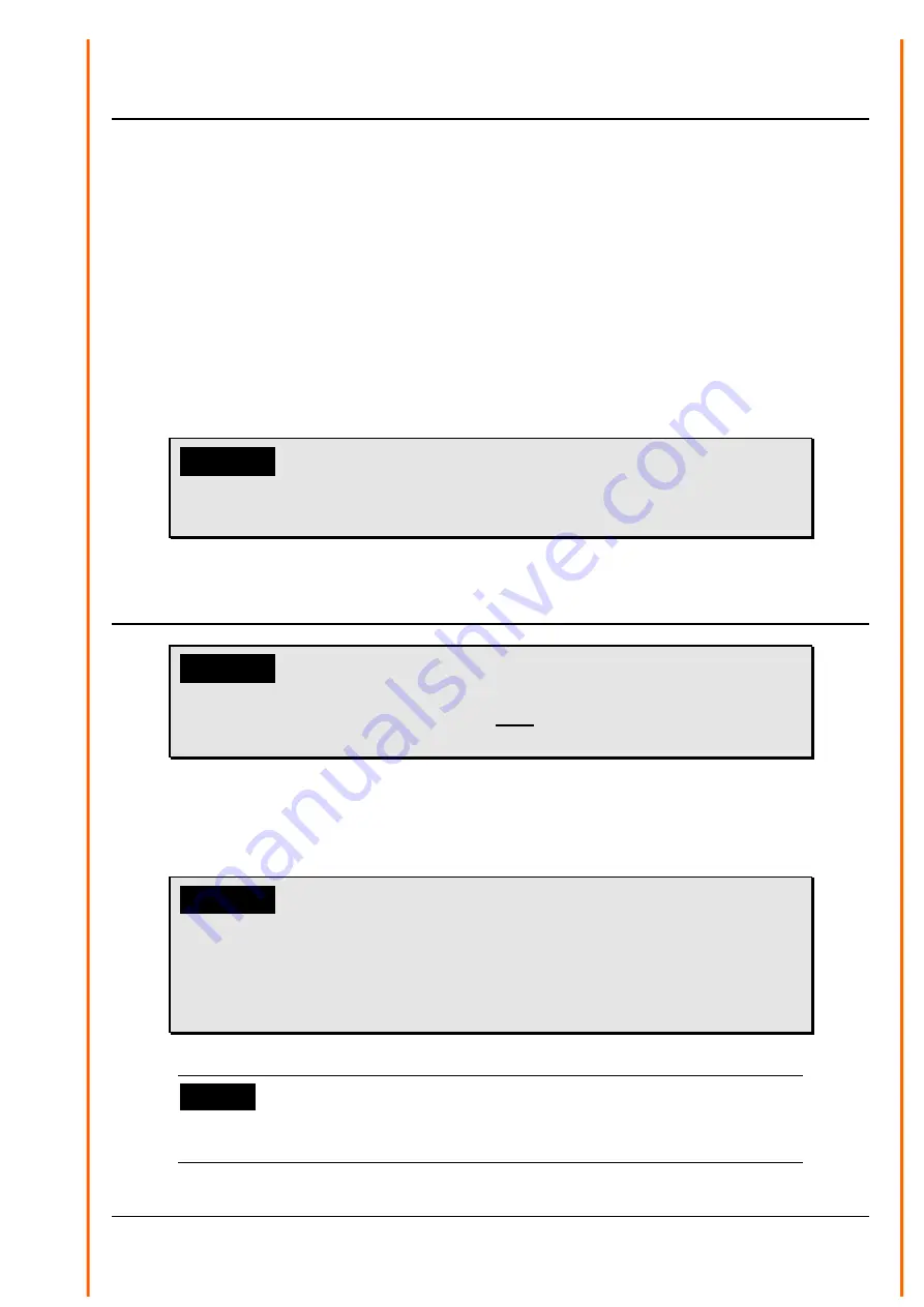 Thies CLIMA 5.4033.35.040 Instructions For Use Manual Download Page 7