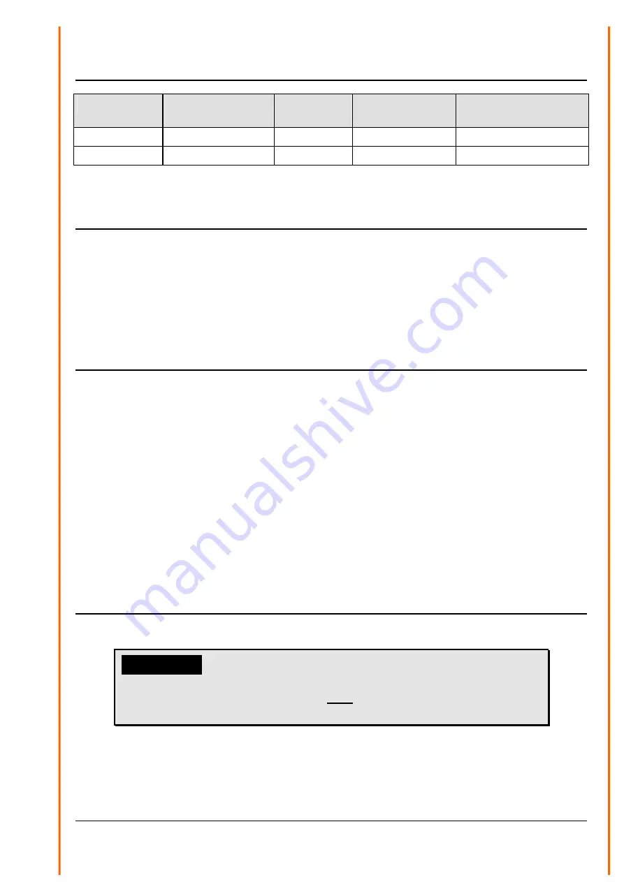 Thies CLIMA 5.4103.10.000 Instructions For Use Manual Download Page 4