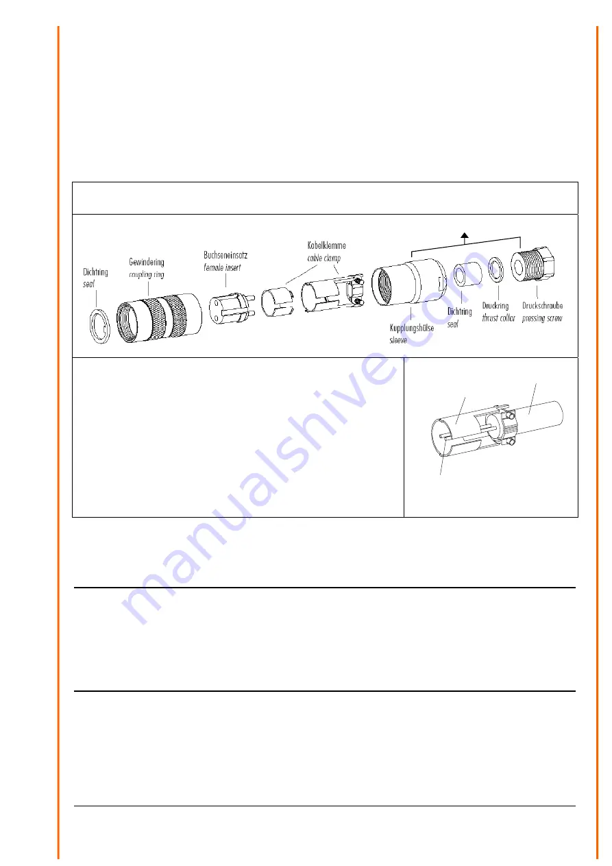 Thies CLIMA 5.4103.10.000 Instructions For Use Manual Download Page 6