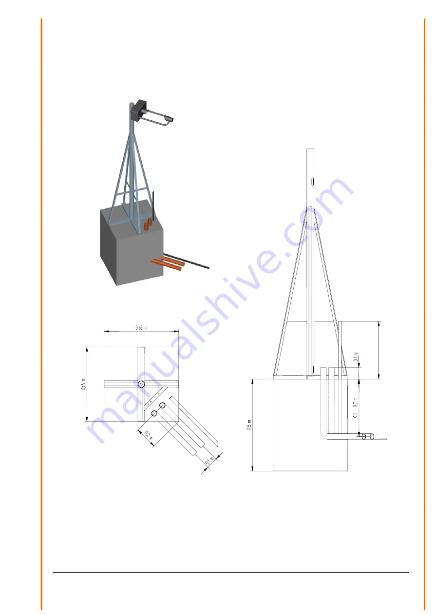 Thies CLIMA 5.4110 00 Series Скачать руководство пользователя страница 15