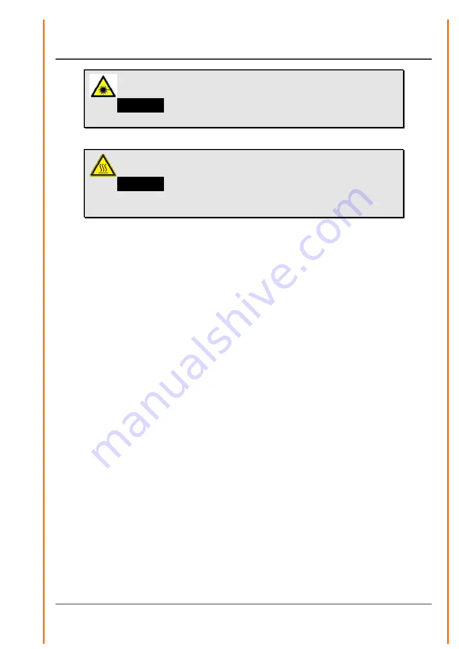 Thies CLIMA 5.4110 00 Series Instructions For Use Manual Download Page 21