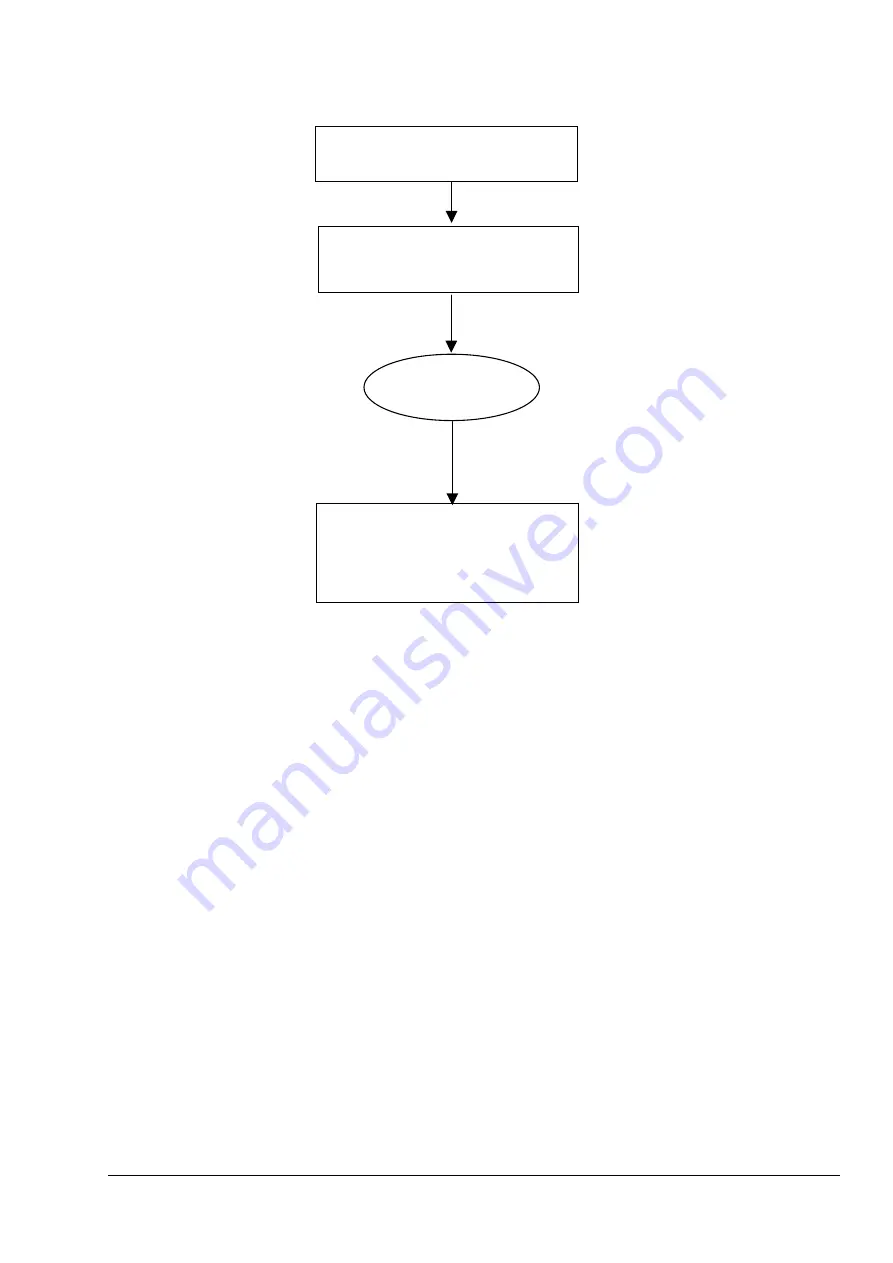 Thies CLIMA DLx-MET Instructions For Use Manual Download Page 37