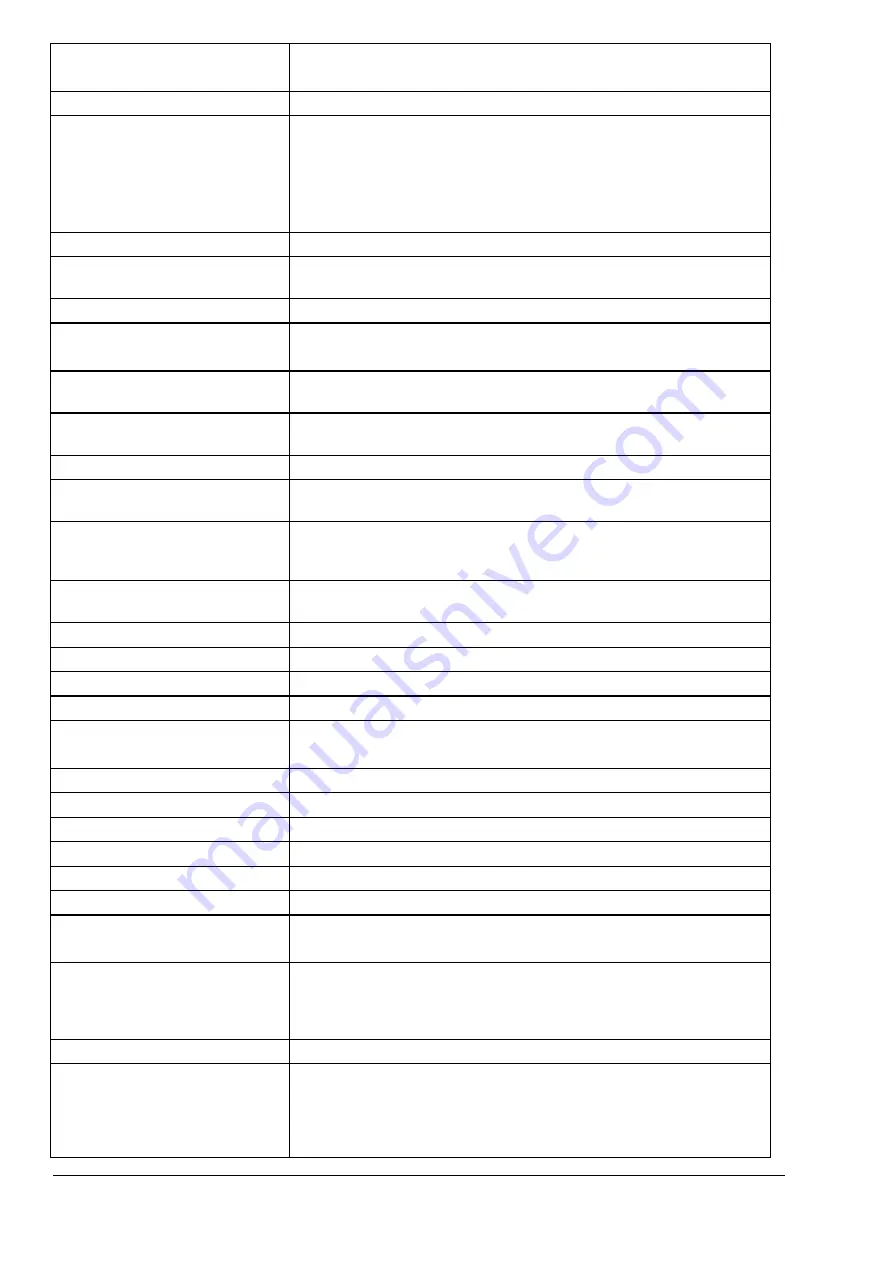 Thies CLIMA DLx-MET Instructions For Use Manual Download Page 44