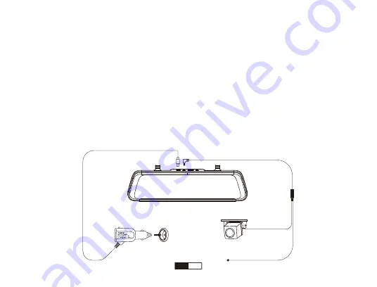 THIEYE CarView 2 User Manual Download Page 14