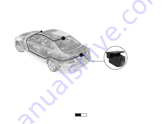 THIEYE CarView 2 User Manual Download Page 61