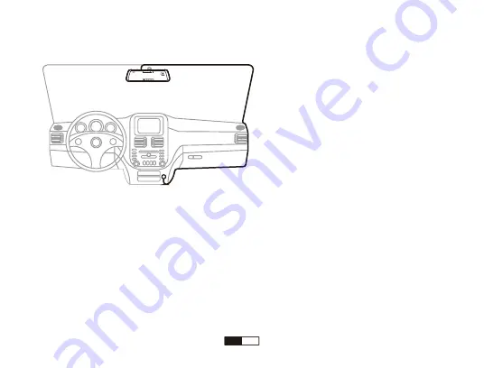 THIEYE CarView 2 Скачать руководство пользователя страница 84