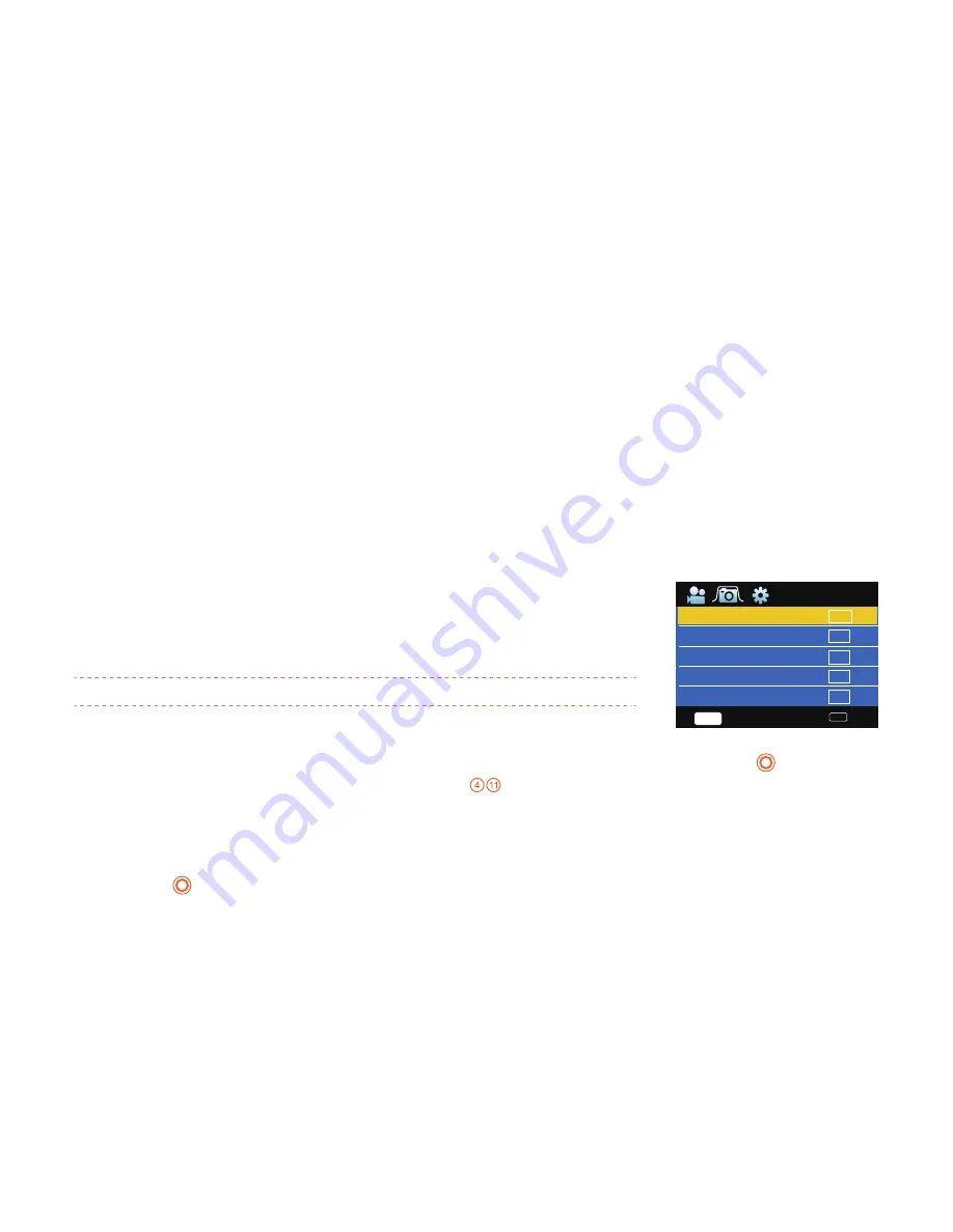 THIEYE i60 User Manual Download Page 15