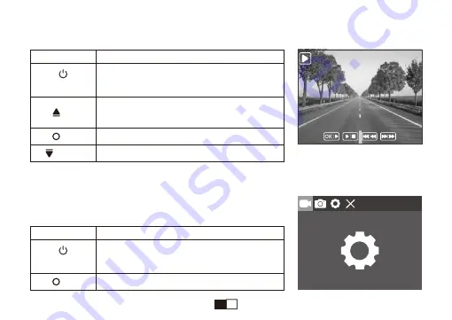 THIEYE Safeel Zero User Manual Download Page 9