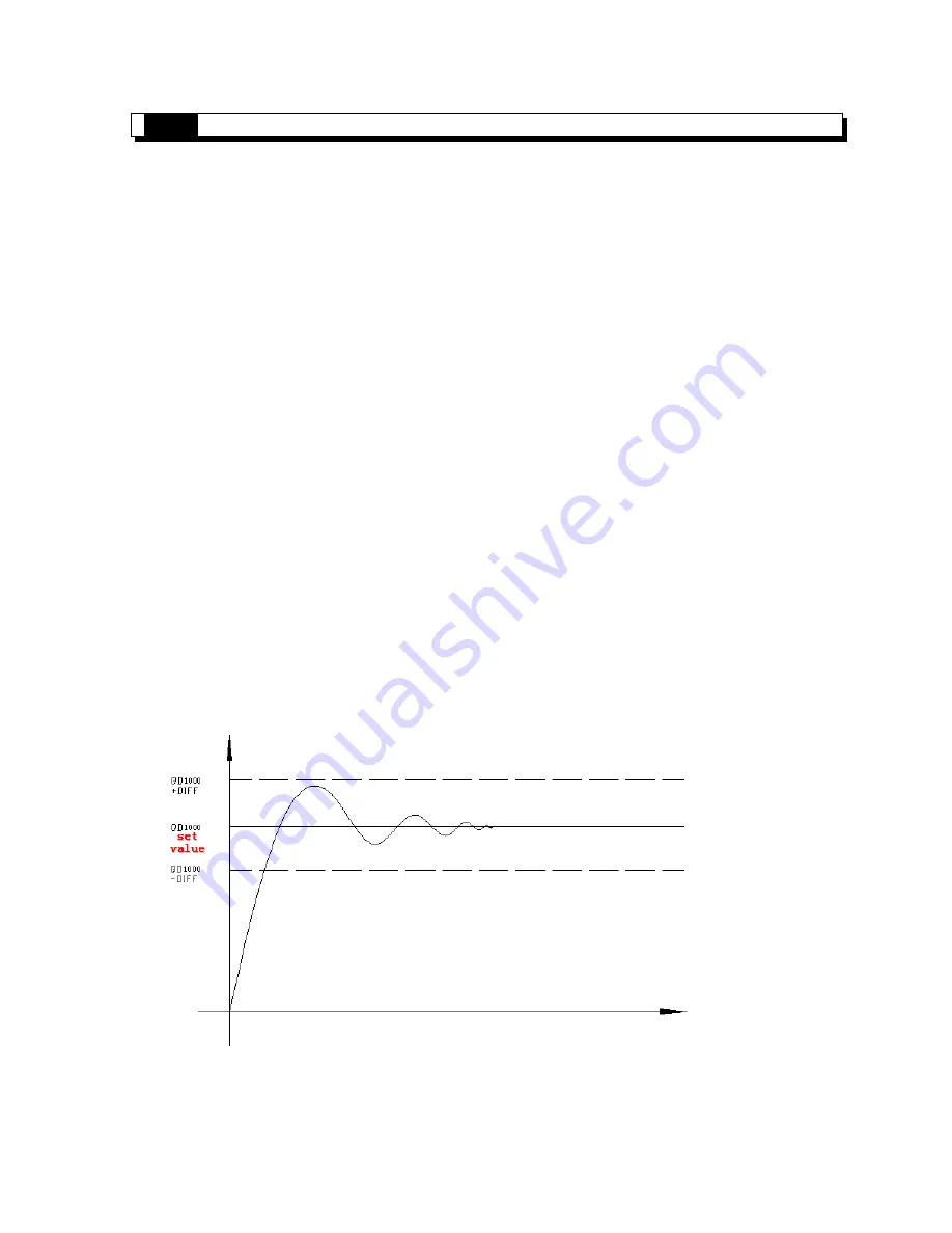 Thinget XC-E4AD2DA Operator'S Manual Download Page 5