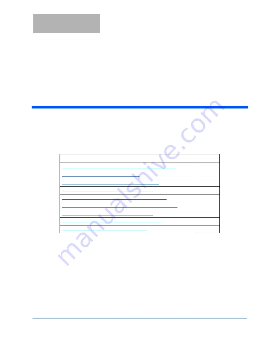 ThingMagic Mercury6e M6e-30dBm Скачать руководство пользователя страница 53