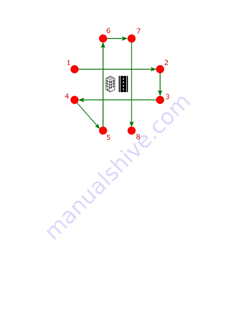 Think 3D STORMBEE S20 User Manual Download Page 72