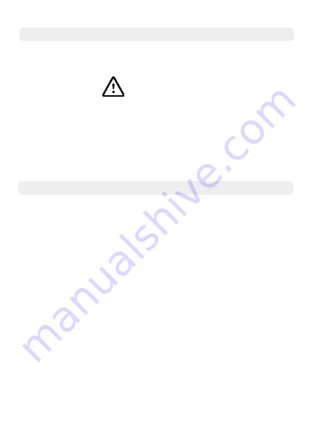 THINK GIZMOS TG654 User Manual Download Page 47