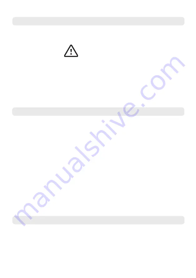 THINK GIZMOS TG663 User Manual Download Page 8