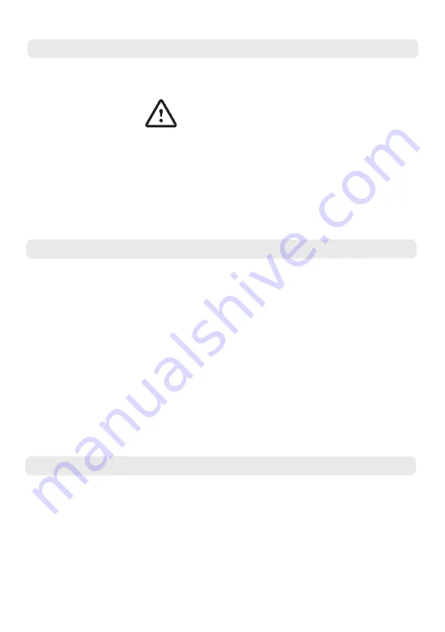 THINK GIZMOS TG663 User Manual Download Page 23