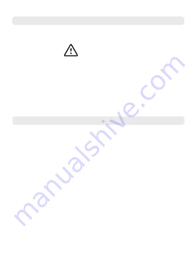 THINK GIZMOS TG664 User Manual Download Page 11