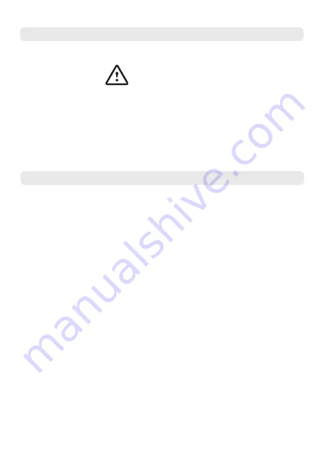 THINK GIZMOS TG664 User Manual Download Page 15