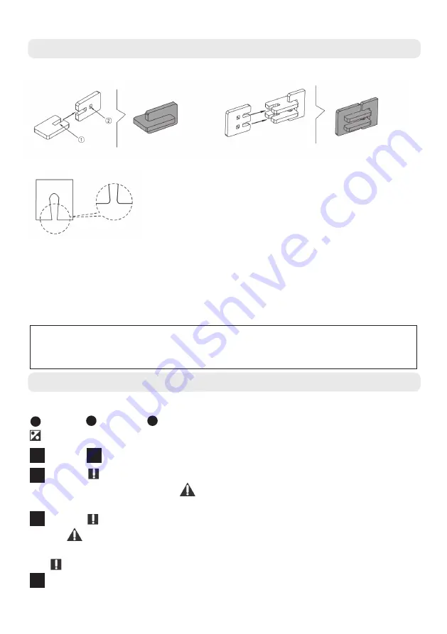 THINK GIZMOS TG715 Скачать руководство пользователя страница 20