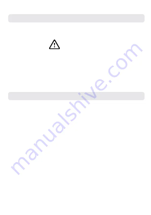 THINK GIZMOS TG813 User Manual Download Page 3