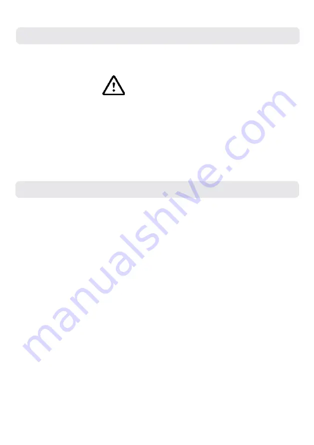 THINK GIZMOS TG813 User Manual Download Page 8