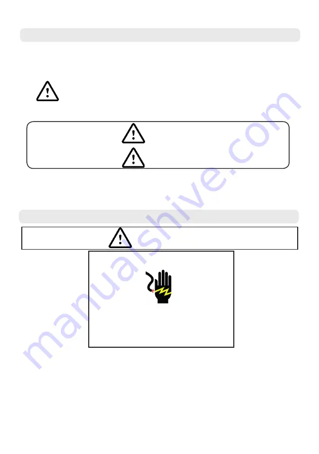 ThinkGizmos TG23 User Manual Download Page 43