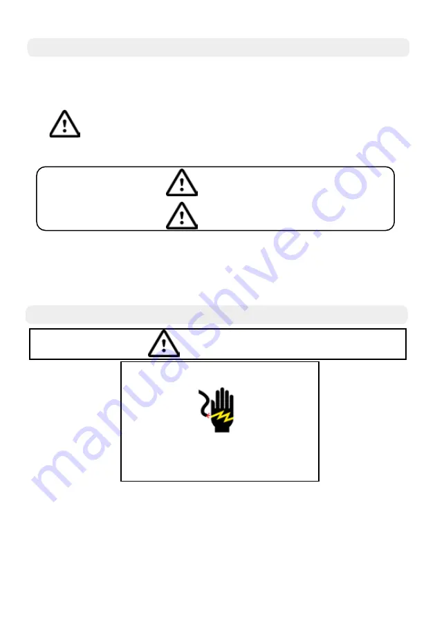 ThinkGizmos TG910 Скачать руководство пользователя страница 13