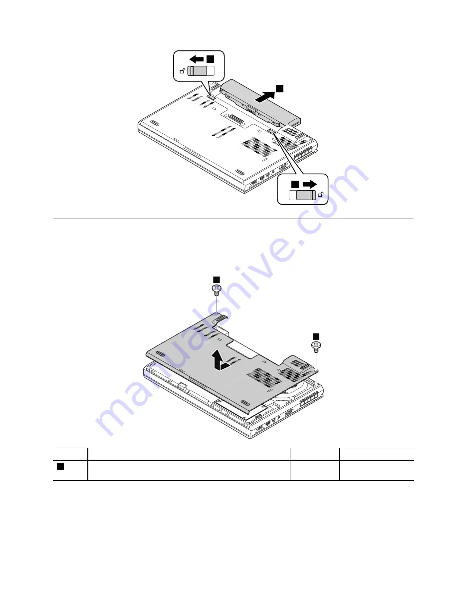 ThinkPad T440p Hardware Maintenance Manual Download Page 65